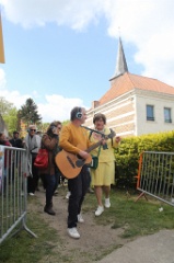 Parcours de Soin  10 * 5760 x 3840 * (8.37MB)
